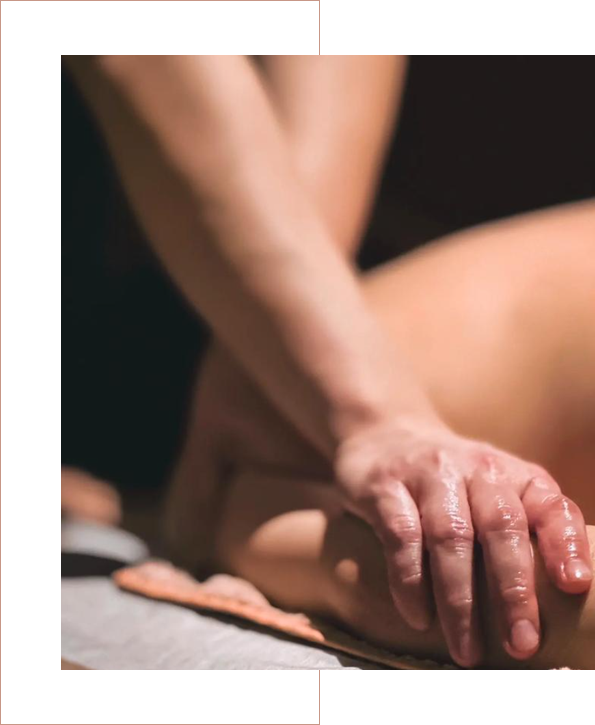 长沙会所会馆简介