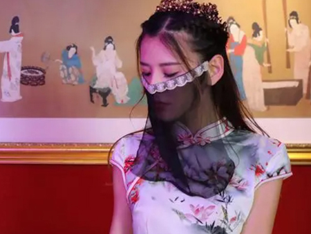 广州增城日式SPA的禅意美学：在极简中寻找身心平衡