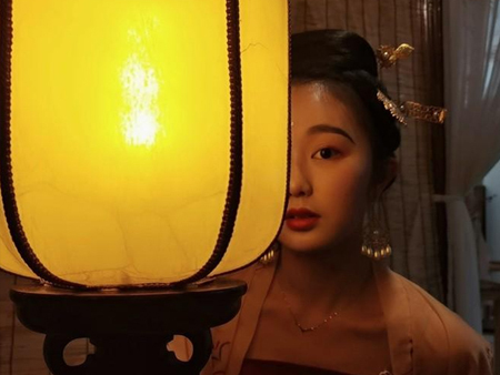 广州增城男士去SPA很娘？那是你没试过运动恢复SPA